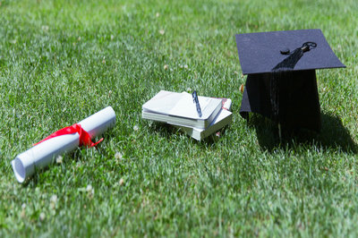 菲律賓凱迪雷拉大學國際碩士學費怎么繳納？